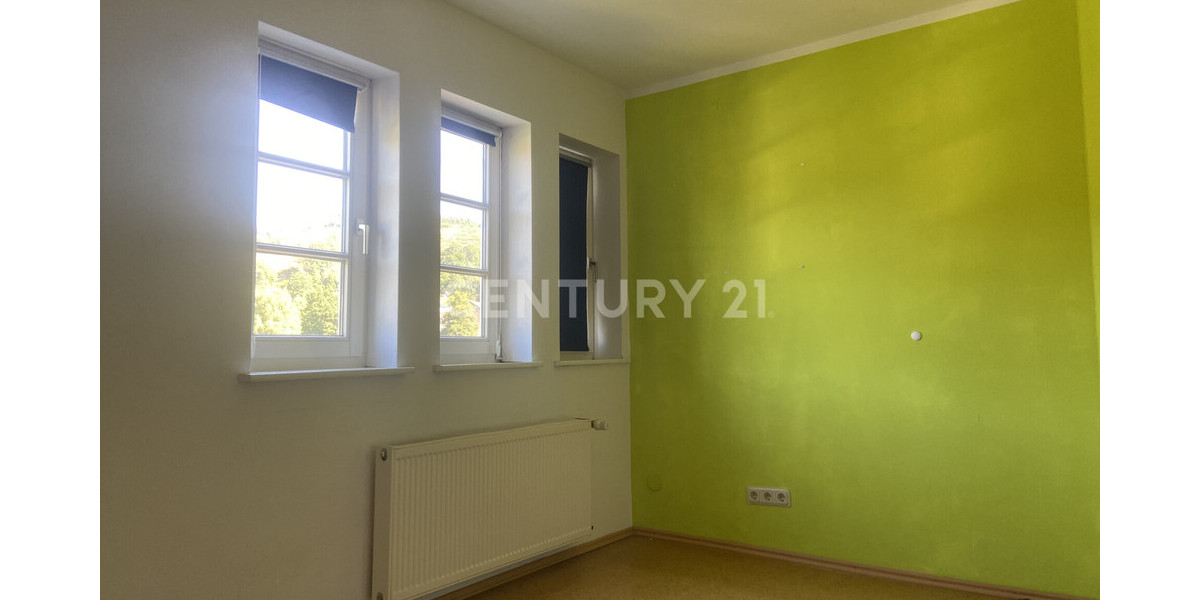 Wohnen wo andere Urlaub machen - Bauernhaus, Landhaus Kirchhundem | Angebot:22612644