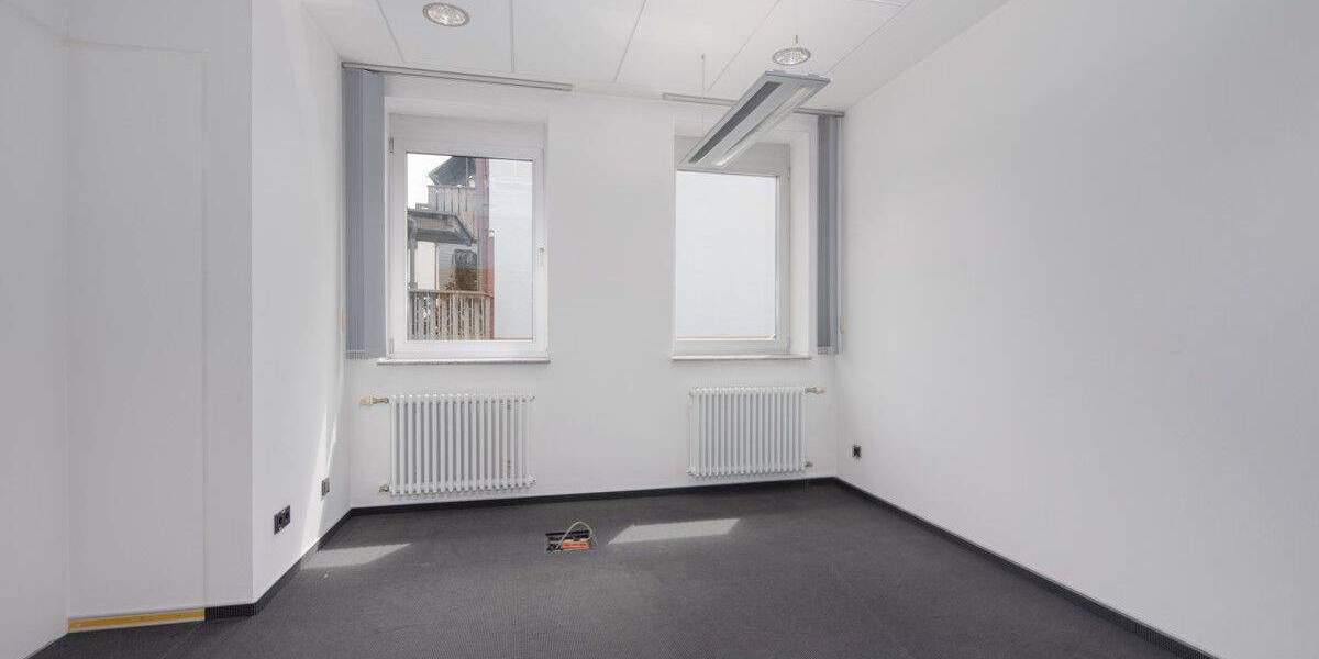 Gewerbeobjekt Remchingen / Nöttingen Nöttingen - 249.000&euro; | Angebot:24860394