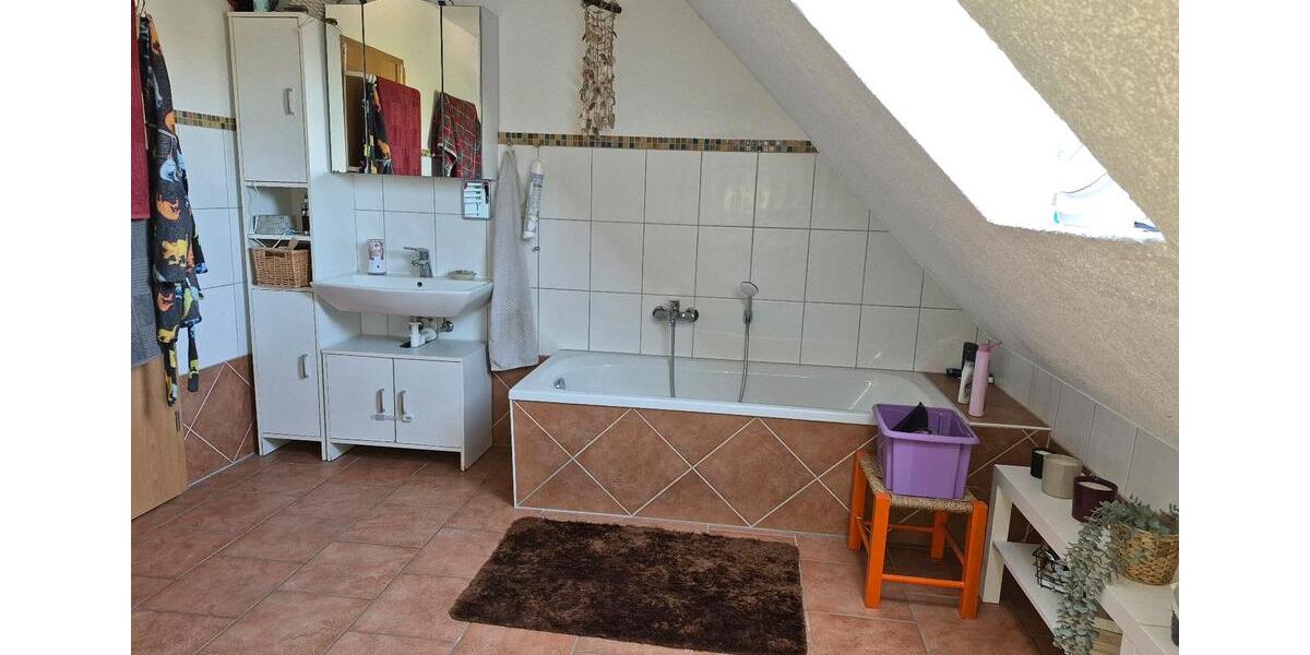 Doppelhaushälfte Prohn - 5 Zimmer, 130 m&sup2;, 349.000&euro; | Angebot:27157823