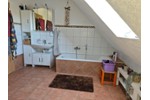 Doppelhaushälfte Prohn - 5 Zimmer, 130 m&sup2;, 349.000&euro; | Angebot:27157823