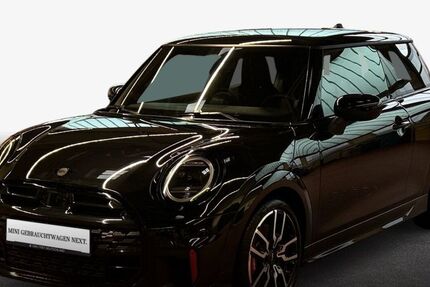 Mini John Cooper Works 3.844 km 37.680 &euro; Karlsruhe 76227