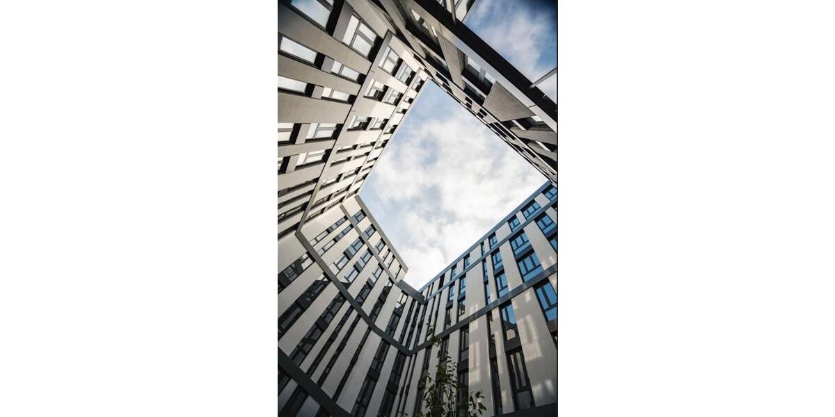 Gewerbeobjekt Schönefeld - 890&euro; | Angebot:26421112