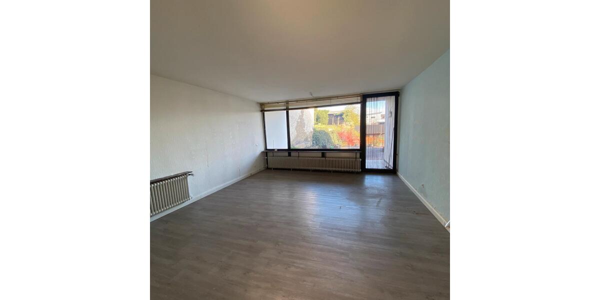 Mehrfamilienhaus, Wohnhaus Mendig - 7 Zimmer, 180 m&sup2;, 339.000&euro; | Angebot:25995048