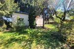Bungalow Leipzig Südost - 3 Zimmer, 30 m&sup2;, 50.000&euro; | Angebot:26847391