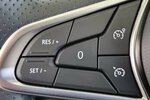 Renault Clio Evolution LED APP Keyless Tempomat Kamera 21.600 km 15.850 &euro; Garrel 49681