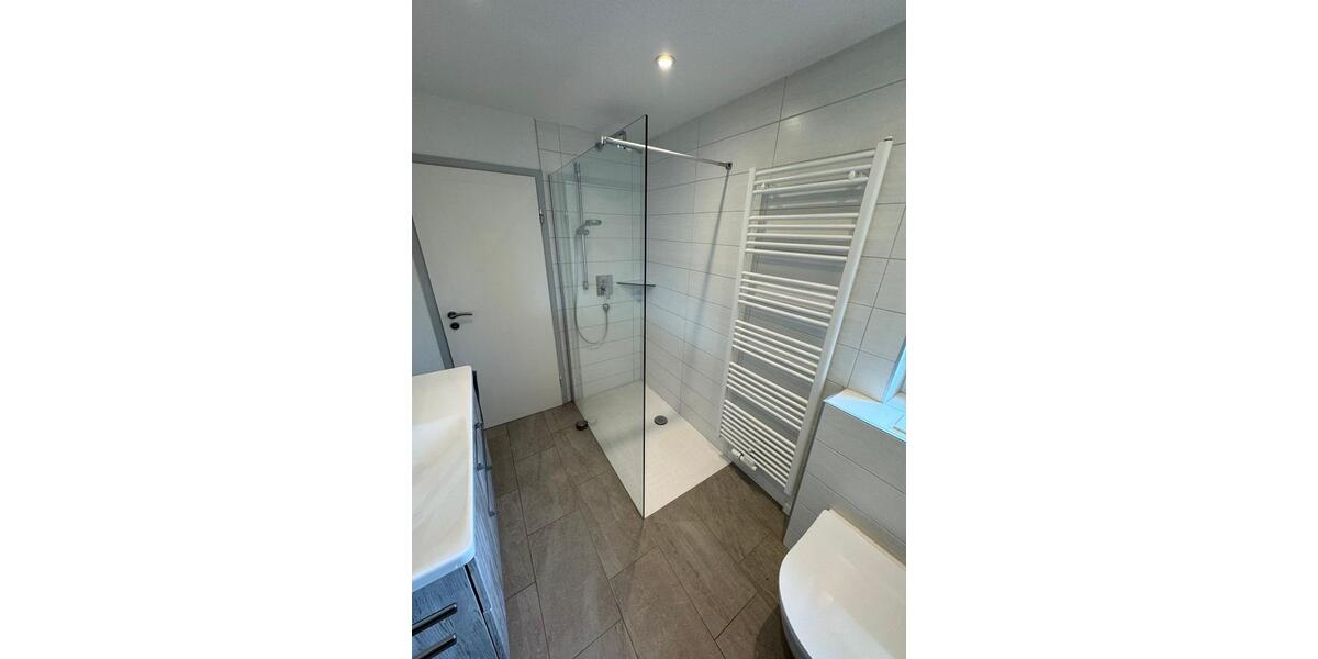 Reihenhaus Oberkochen - 5 Zimmer, 125 m&sup2;, 429.000&euro; | Angebot:26224253