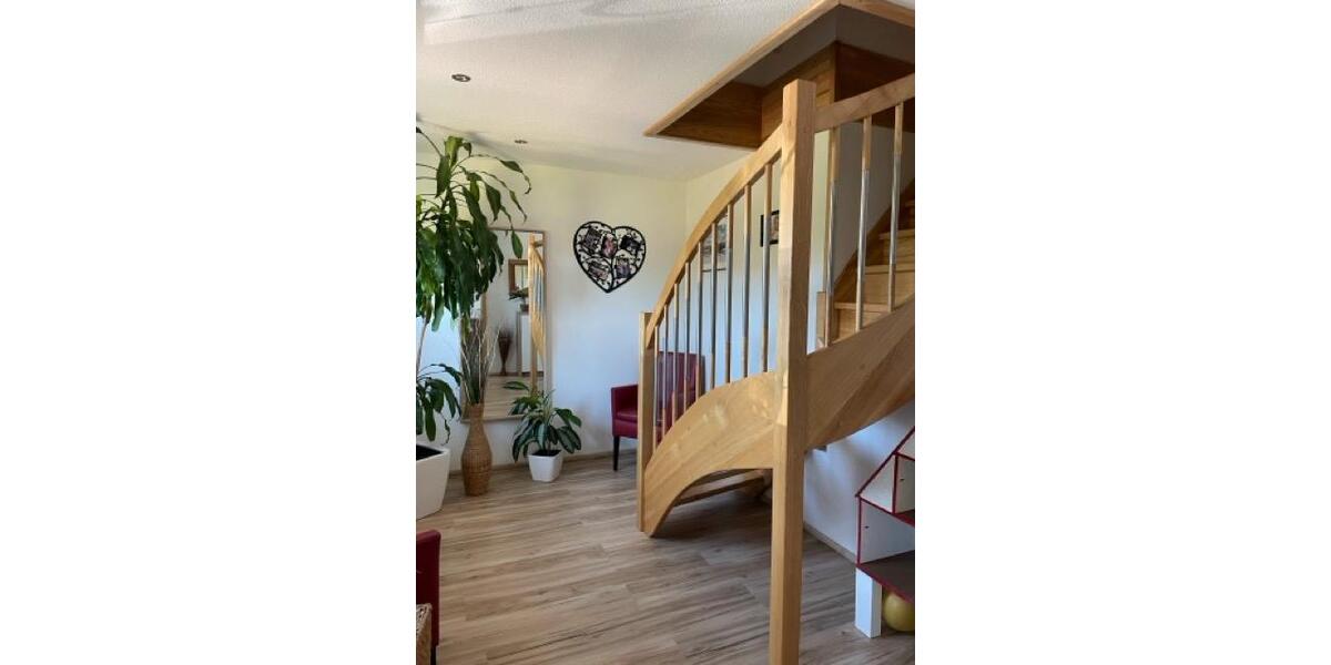 Einfamilienhaus Schwaan - 6 Zimmer, 166 m&sup2;, 649.000&euro; | Angebot:26728960