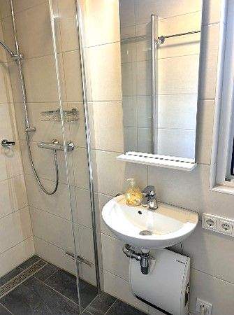 Grundstück Zeithain Zschepa - 99.000&euro; | Angebot:23575579