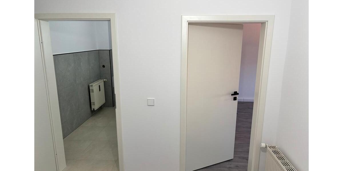 Etagenwohnung Coswig - 2 Zimmer, 42 m&sup2;, 88.000&euro; | Angebot:24570863