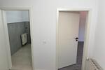 Etagenwohnung Coswig - 2 Zimmer, 42 m&sup2;, 88.000&euro; | Angebot:24570863