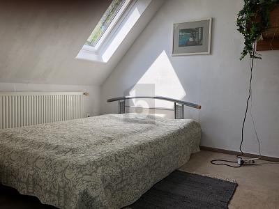 IDYLLISCH, TRAUMHAFTE ALLEINLAGE ZUM ENTSPANNEN - Einfamilienhaus Moorweg | Angebot:26109595