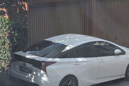 Toyota Prius 129.100 km 15.999 &euro; Schwarzenbek 21493