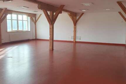 Büro in Frankenberg (Eder) 1.403 € 191 m² zimmer