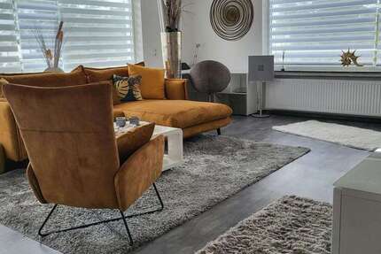 Zimmer Koblenz Karthäuserhofgelände - 1 Zimmer, 1.600&euro; | Angebot:25761164