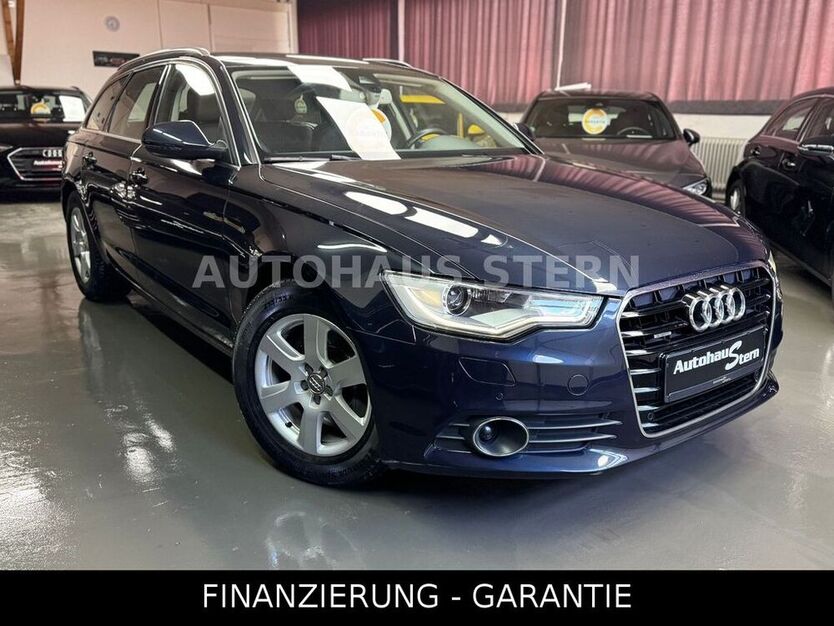 A6