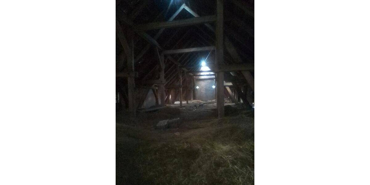 Mehrfamilienhaus, Wohnhaus Lindow (Mark) - 5 Zimmer, 255 m&sup2;, 400.000&euro; | Angebot:24689350