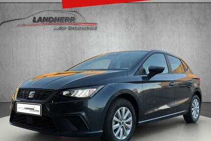 Seat Ibiza 22.858 km 19.980 € Thannhausen 86470