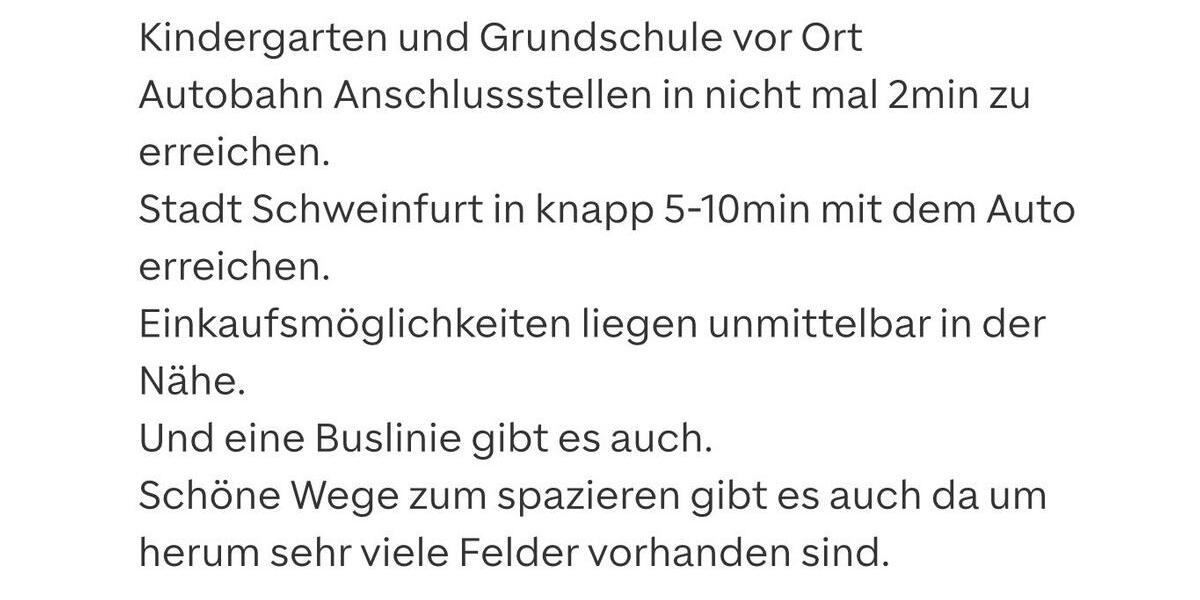 Grundstück Altenkunstadt - 130.000&euro; | Angebot:26235426