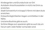 Grundstück Altenkunstadt - 130.000&euro; | Angebot:26235426