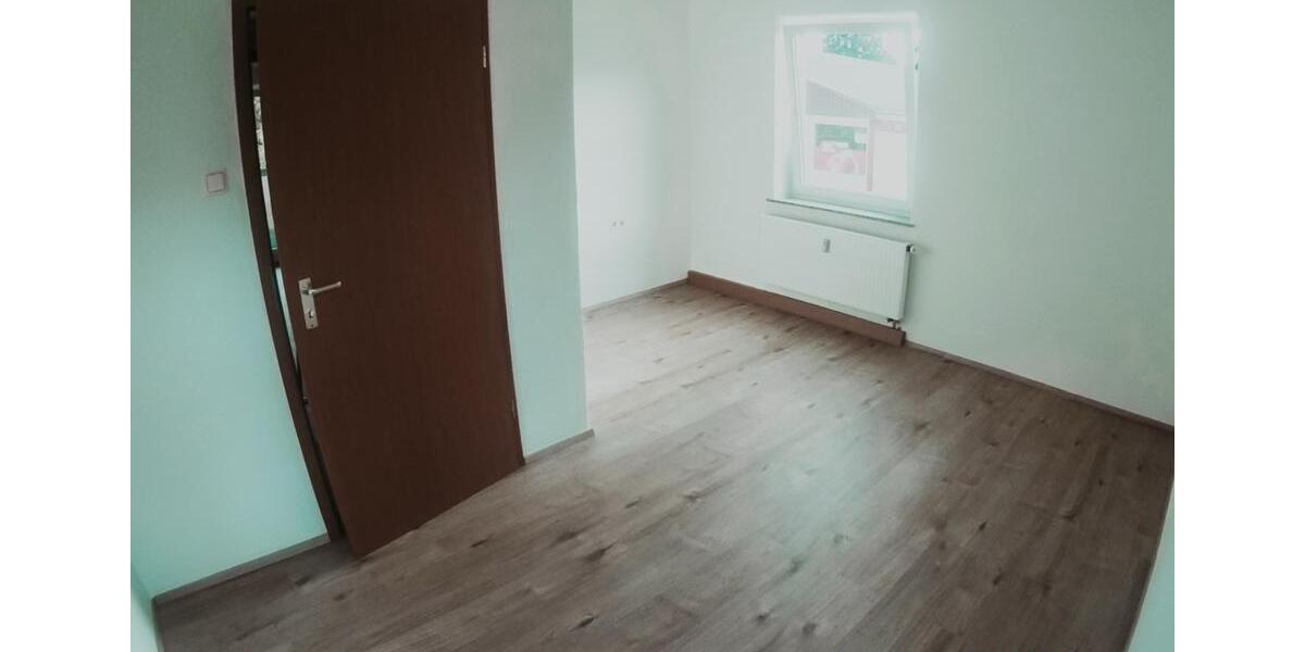 Erdgeschoßwohnung Vilsbiburg - 3 Zimmer, 70 m&sup2;, 650&euro; | Angebot:26363022