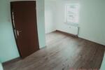 Erdgeschoßwohnung Vilsbiburg - 3 Zimmer, 70 m&sup2;, 650&euro; | Angebot:26363022