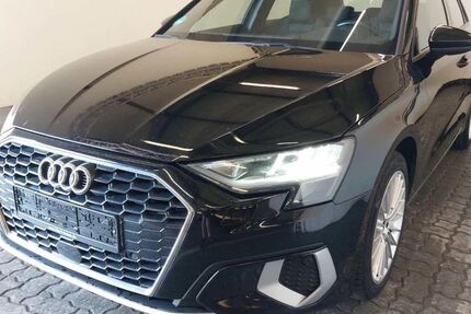 Audi A3 173.500 km 16.990 &euro; Steinbach-Hallenberg OT Herges-Hallenberg 98587