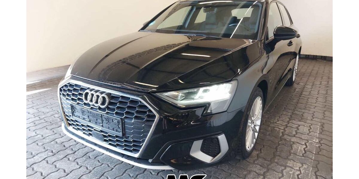 Audi A3 173.500 km 16.990 &euro; Steinbach-Hallenberg OT Herges-Hallenberg 98587