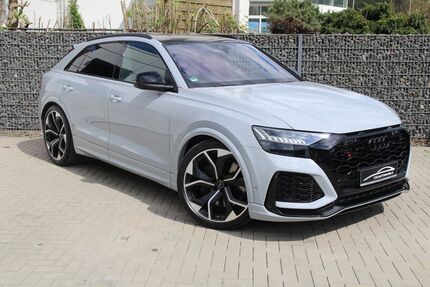 Audi RSQ8 109.000 km 87.990 &euro; Kirn 55606