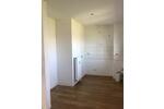 Dachgeschoßwohnung Düsseldorf Stadtbezirk 6 - 2 Zimmer, 59 m&sup2;, 846&euro; | Angebot:24408421