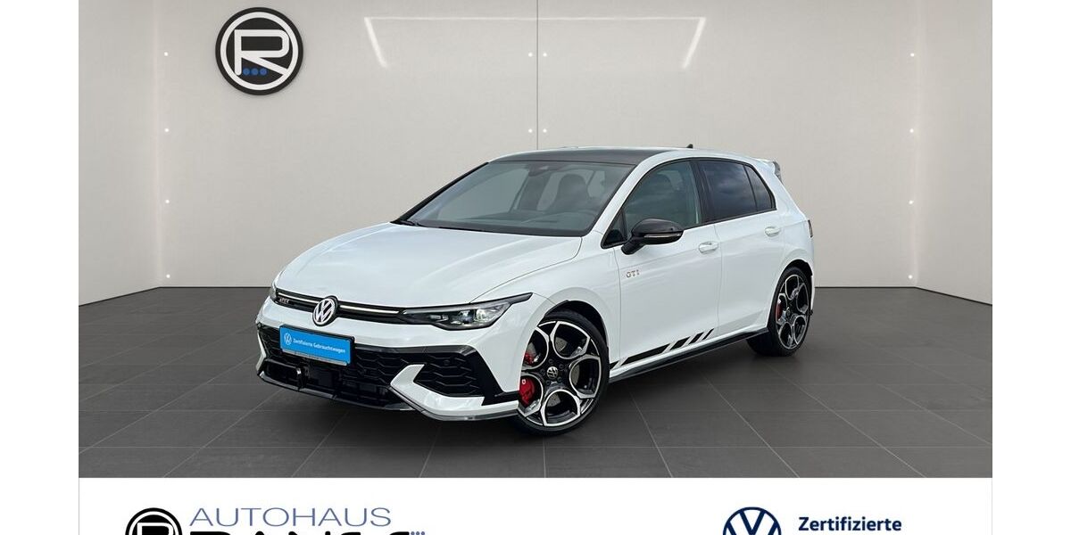 VW Golf 3.462 km 43.970 &euro; Fritzlar 34560