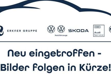 Skoda Kodiaq 9.800 km 54.849 &euro; Rüdersdorf 15562