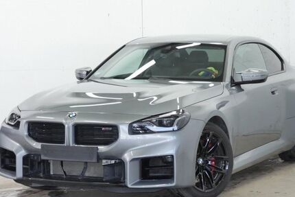 BMW M2 14.903 km 66.880 &euro; Speyer 67346