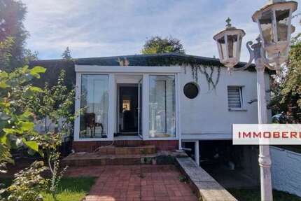 Haus Erkner - 5 Zimmer, 130 m&sup2;, 385.000&euro; | Angebot:24983132