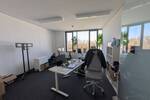 Gewerbeobjekt Augsburg Lechhausen - 690&euro; | Angebot:26448564