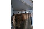 Bauernhaus, Landhaus Zerbst (Anhalt) Leps - 7 Zimmer, 190 m&sup2;, 350.000&euro; | Angebot:26929633