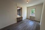 Erdgeschoßwohnung Seeheim-Jugenheim Jugenheim - 1 Zimmer, 39 m&sup2;, 600&euro; | Angebot:26398970