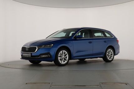Skoda Octavia 64.152 km 22.889 &euro; Leipzig 04103