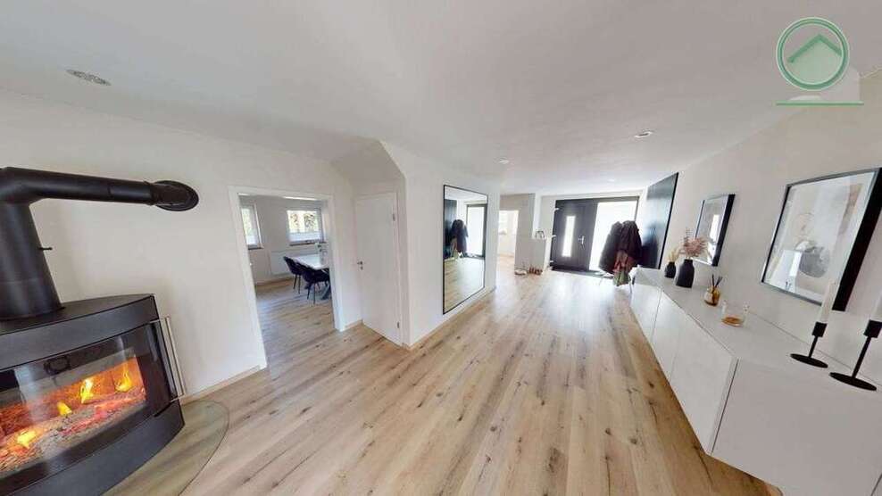 Haus zum Kaufen in Cuxhaven 559.000 € 284 m²