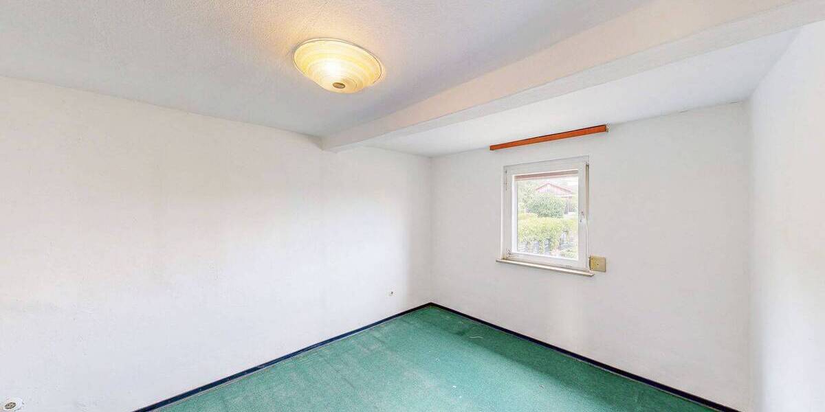 Mehrfamilienhaus, Wohnhaus Erlabrunn - 4 Zimmer, 111 m&sup2;, 275.000&euro; | Angebot:26685242