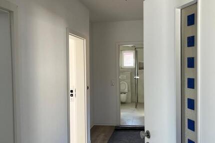 Wohnung Kirchhain - 4 Zimmer, 95 m&sup2;, 1.150&euro; | Angebot:24802283