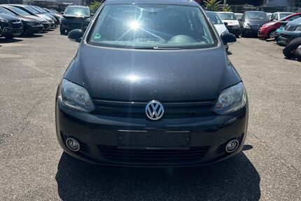 VW Golf 176.000 km 6.900 &euro; Hockenheim 68766