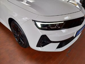 Opel Astra GS 1.2 Matrix ACC SHZ LHZ 360° Kam 6.753 km 21.930 &euro; HAAN 42781