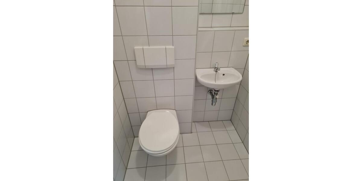 Etagenwohnung Oberviechtach - 2 Zimmer, 60 m&sup2;, 500&euro; | Angebot:26153492