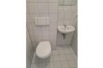 Etagenwohnung Oberviechtach - 2 Zimmer, 60 m&sup2;, 500&euro; | Angebot:26153492