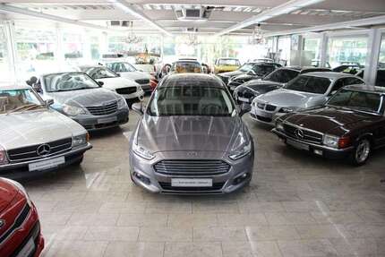 Ford Mondeo 340.000 km 6.850 &euro; Essen 45356