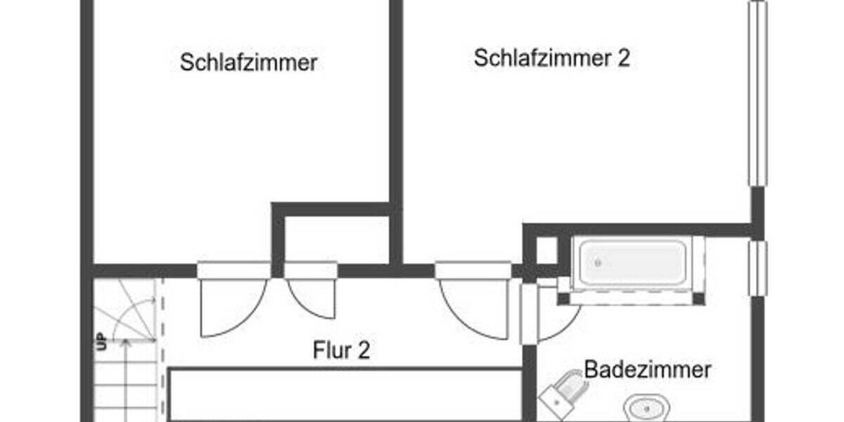Einfamilienhaus Chemnitz Yorckgebiet - 5 Zimmer, 239.000&euro; | Angebot:26862970