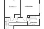 Einfamilienhaus Chemnitz Yorckgebiet - 5 Zimmer, 239.000&euro; | Angebot:26862970