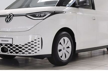 VW ID. Buzz 6.000 km 37.990 € Göttingen 37081