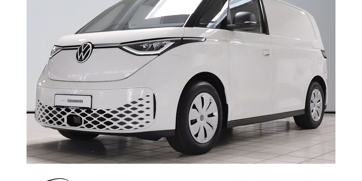 VW ID. Buzz 6.000 km 37.990 € Göttingen 37081