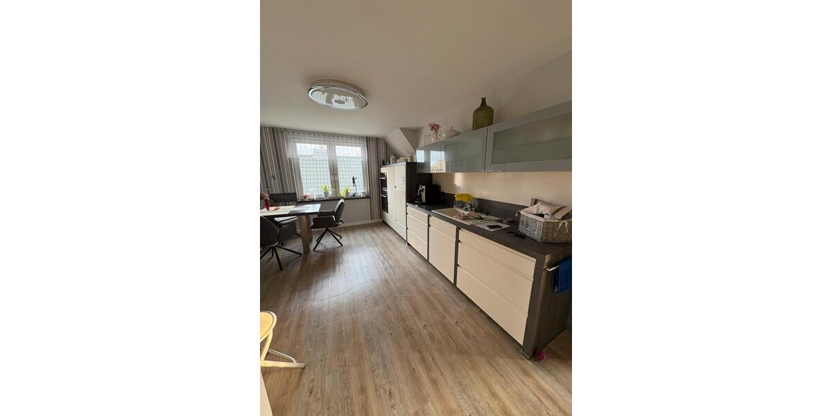 Doppelhaushälfte Grabow - 7 Zimmer, 190 m&sup2;, 350.000&euro; | Angebot:26244701